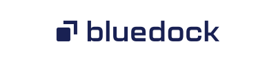 Bluedock ApS
