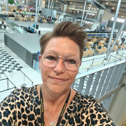 Bestyrelsen