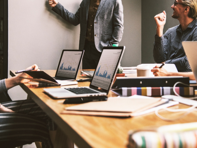 Har du styr på Planner (webinar)