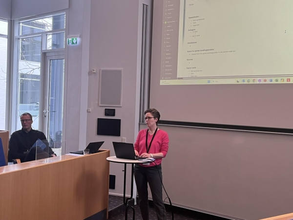 Få mere ud af din Microsoft 365!