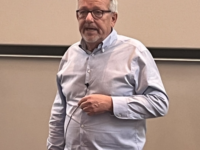 Få mere ud af din Microsoft 365!