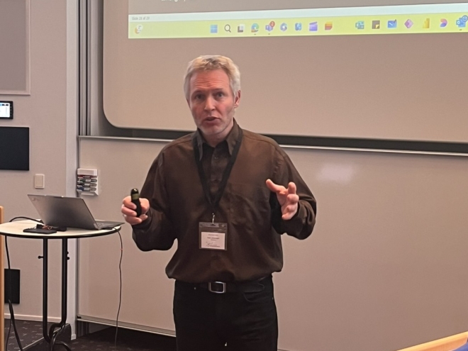 Få mere ud af din Microsoft 365!