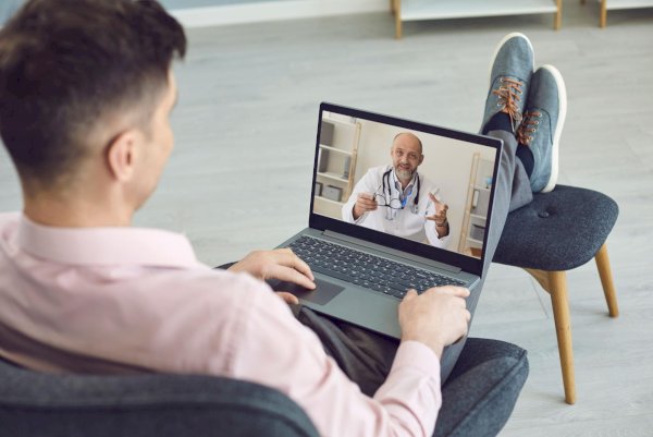Webinar: Fremtiden med Copilot