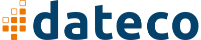 Dateco ApS