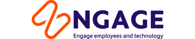 NGAGE
