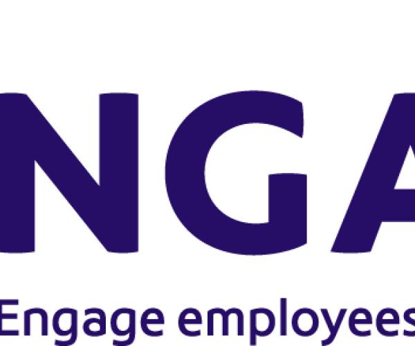 NGAGE: Digitale løsninger med brugeren i centrum NGAGE: Digitale løsninger med brugeren i centrum